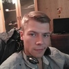 Дмитрий, 21, г.Пермь Дмитрий, 21, г.Пермь