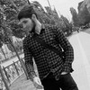 мансур, 24, г.Грозный мансур, 24, г.Грозный