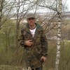 павел лапшин, 44, г.Вязники павел лапшин, 44, г.Вязники