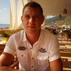max, 35, г.Качканар max, 35, г.Качканар