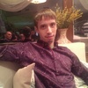 Vladimir, 27, г.Омск Vladimir, 27, г.Омск