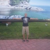 Сергей Сергеевич, 35, г.Воткинск Сергей Сергеевич, 35, г.Воткинск