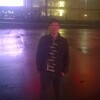 вова, 25, г.Москва вова, 25, г.Москва