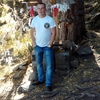 Макар, 24, г.Горно-Алтайск Макар, 24, г.Горно-Алтайск