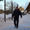 Константин, 47, г.Ногинск Константин, 47, г.Ногинск