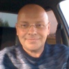 Владимир, 45, г.Набережные Челны Владимир, 45, г.Набережные Челны