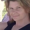 Валентина, 30, г.Иваново Валентина, 30, г.Иваново