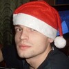 ЕвГений, 32, г.Новокузнецк ЕвГений, 32, г.Новокузнецк