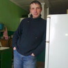Сергей, 42, г.Собинка Сергей, 42, г.Собинка