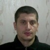 Николай, 36, г.Геленджик Николай, 36, г.Геленджик