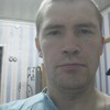 Геннадий, 37, г.Ижевск Геннадий, 37, г.Ижевск