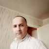 Роман, 40, г.Рязань Роман, 40, г.Рязань