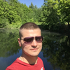Алексей, 26, г.Щекино Алексей, 26, г.Щекино