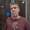 Юра, 45, г.Кострома Юра, 45, г.Кострома