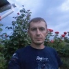 Таир, 38, г.Кировское Таир, 38, г.Кировское