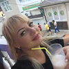 Мария, 32, г.Армавир Мария, 32, г.Армавир