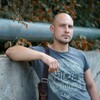 Вовчик, 28, г.Арзамас Вовчик, 28, г.Арзамас
