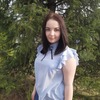 Аня, 16, г.Киров Аня, 16, г.Киров