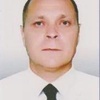 Юрий, 56, г.Керчь Юрий, 56, г.Керчь