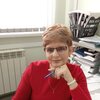 Татьяна, 64, г.Саратов Татьяна, 64, г.Саратов