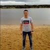 Алексей, 29, г.Орел Алексей, 29, г.Орел