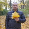 Сергей, 40, г.Пушкино Сергей, 40, г.Пушкино