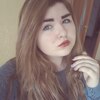 Дарина, 22, г.Опочка Дарина, 22, г.Опочка