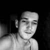 сергей, 27, г.Лотошино сергей, 27, г.Лотошино