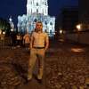 Роман, 40, г.Кашин Роман, 40, г.Кашин