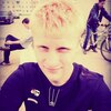 Сёма, 22, г.Шимановск Сёма, 22, г.Шимановск