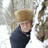 Дедушка Женя, 68, г.Калуга Дедушка Женя, 68, г.Калуга