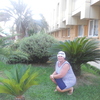 АЛЁНА, 41, г.Тара АЛЁНА, 41, г.Тара