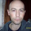anatolii, 35, г.Тосно anatolii, 35, г.Тосно