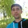 Руслан, 30, г.Калуга Руслан, 30, г.Калуга