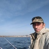 Алексей, 44, г.Средняя Ахтуба Алексей, 44, г.Средняя Ахтуба
