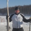 Артём, 31, г.Усть-Илимск Артём, 31, г.Усть-Илимск