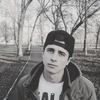 Владимир, 33, г.Костомукша Владимир, 33, г.Костомукша