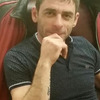 Арман, 42, г.Пятигорск Арман, 42, г.Пятигорск