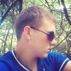 Дмитрий, 19, г.Сураж Дмитрий, 19, г.Сураж