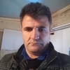 Гриша, 49, г.Железногорск Гриша, 49, г.Железногорск