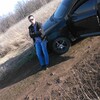 Роман, 27, г.Жирновск Роман, 27, г.Жирновск