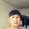Хабиб, 28, г.Владивосток Хабиб, 28, г.Владивосток