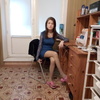 леди гранде., 40, г.Москва леди гранде., 40, г.Москва