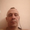 Николай, 38, г.Павловский Посад Николай, 38, г.Павловский Посад