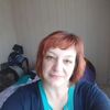МАРИША, 51, г.Ольга МАРИША, 51, г.Ольга