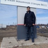 Khushid, 30, г.Ярославль Khushid, 30, г.Ярославль