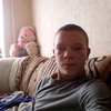 влад, 19, г.Спасск-Дальний влад, 19, г.Спасск-Дальний
