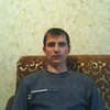 Газинур, 30, г.Пономаревка Газинур, 30, г.Пономаревка