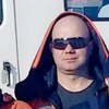 Александр, 44, г.Нижняя Тура Александр, 44, г.Нижняя Тура