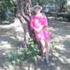 Лиличка, 58, г.Зеленоград Лиличка, 58, г.Зеленоград